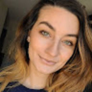 Meet your Posher, Bailey